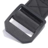 pasek-carhartt-nylon-webbing-ladder-lock-black-material-dominujacy-nylon