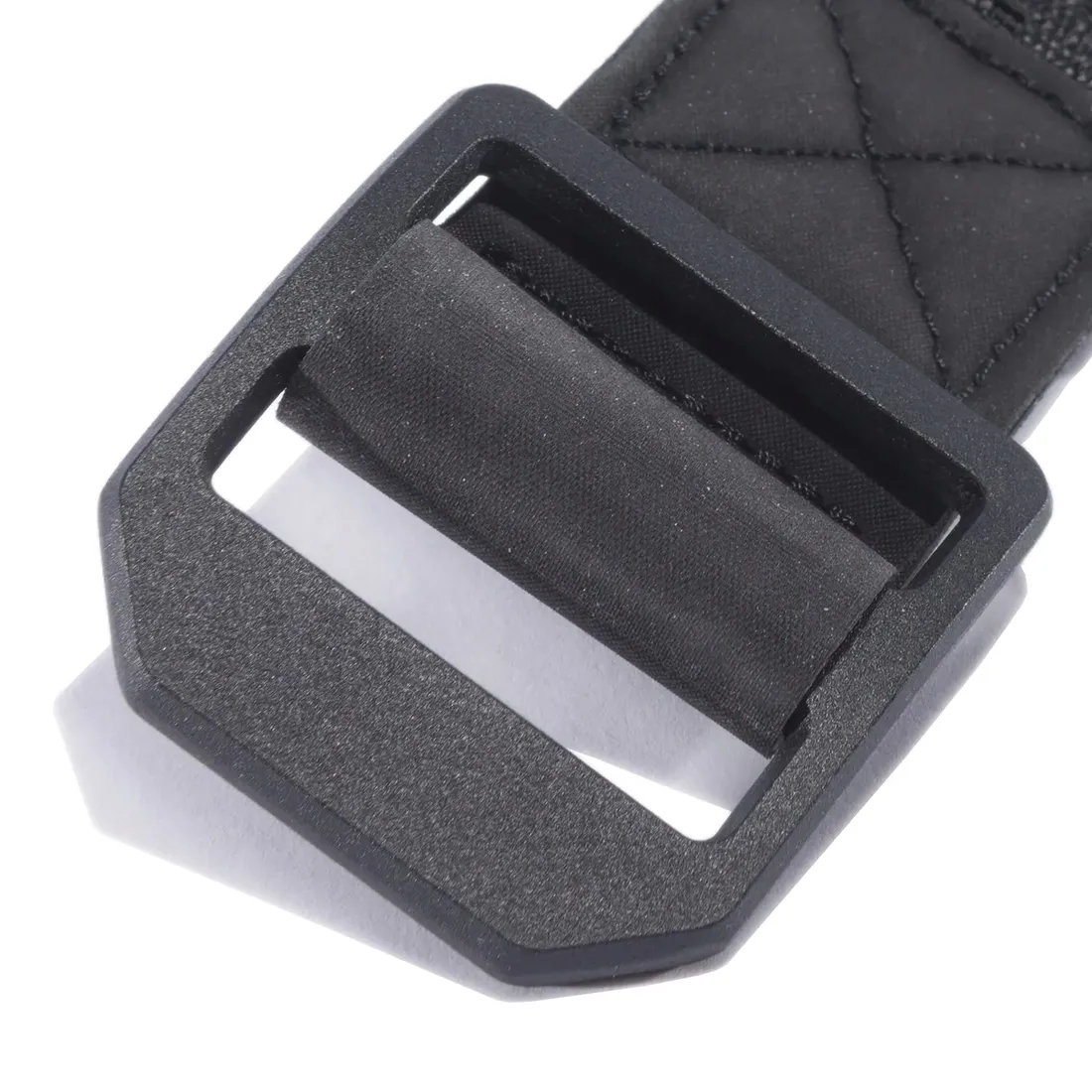 pasek-carhartt-nylon-webbing-ladder-lock-black
