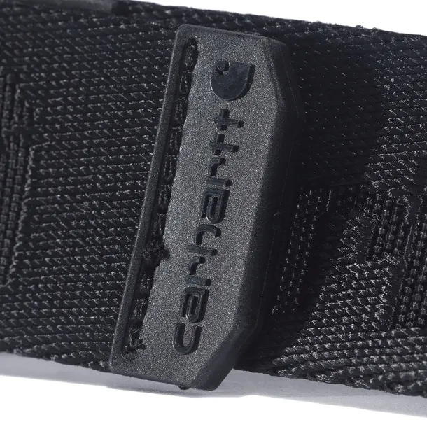 pasek-carhartt-nylon-webbing-ladder-lock-black-cechy-dodatkowe-brak