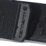 pasek-carhartt-nylon-webbing-ladder-lock-black-cechy-dodatkowe-brak