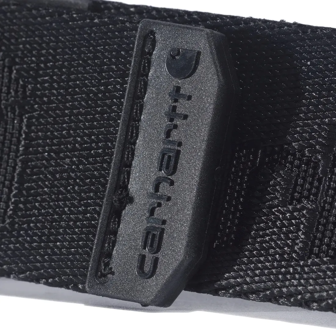 pasek-carhartt-nylon-webbing-ladder-lock-black-marka-carhartt