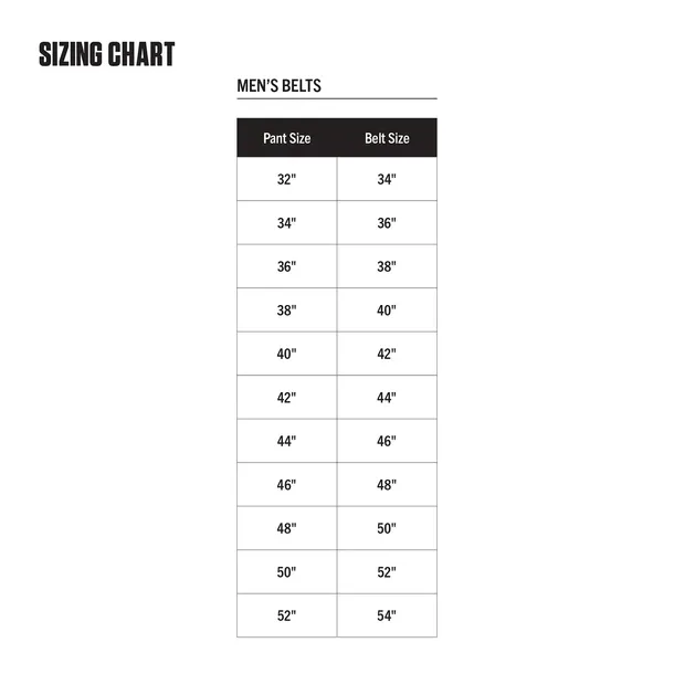 pasek-carhartt-nylon-webbing-ladder-lock-black-wzor-dominujacy-logo