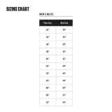 pasek-carhartt-nylon-webbing-ladder-lock-black-wzor-dominujacy-logo