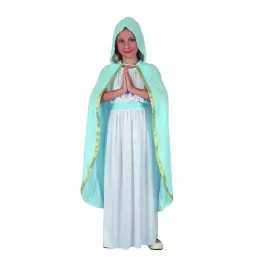 stroj-kostium-przebranie-maria-maryja-jaselka-120-130-cm-m