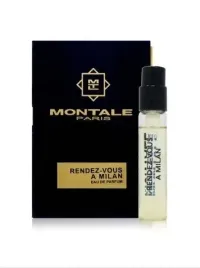 probka-montale-rendez-vous-a-milan-edp-u-2ml