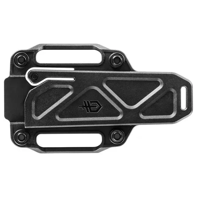 noz-gerber-exo-mod-marka-gerber