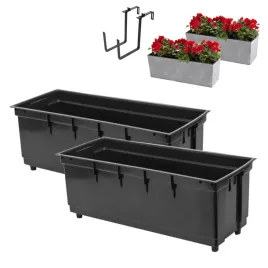 wklad-doniczka-kpl-2-szt-wymienny-uchwyty-56x18x19cm-17l-do-doniczek-lamela
