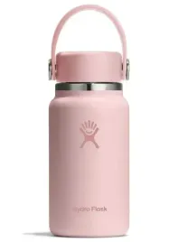butelka-termiczna-hydro-flask-micro-hydro-mini-02-l-tonal-trilliumc