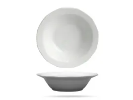 salaterka-18-cm-biala-porcelana-merkury-lubiana