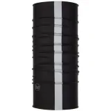 komin-buff-uv-reflective-czarny-plec-produkt-uniseks