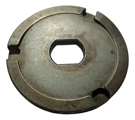 makita-podkladka-do-szlifierki-katowej-ga7030r-ga7030s-ga7040r-ga7040s