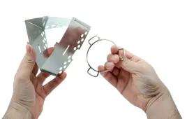 trangia-triangle-set-stojak-z-uchwytem-na-palnik