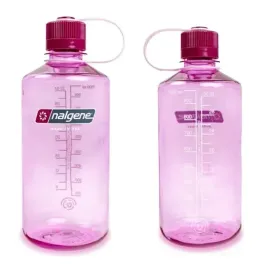 bidon-nalgene-nm-tritan-sustain-32-oz-1000-ml-rozowy