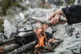 trangia-czajnik-kettle-14l-245-waga-z-opakowaniem-0-8-kg