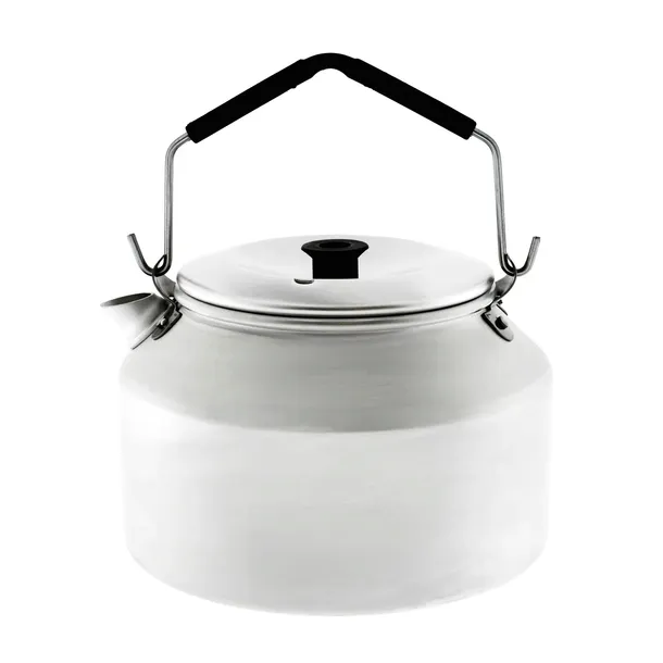 trangia-czajnik-kettle-14l-245-marka-trangia