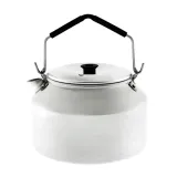 trangia-czajnik-kettle-14l-245-marka-trangia