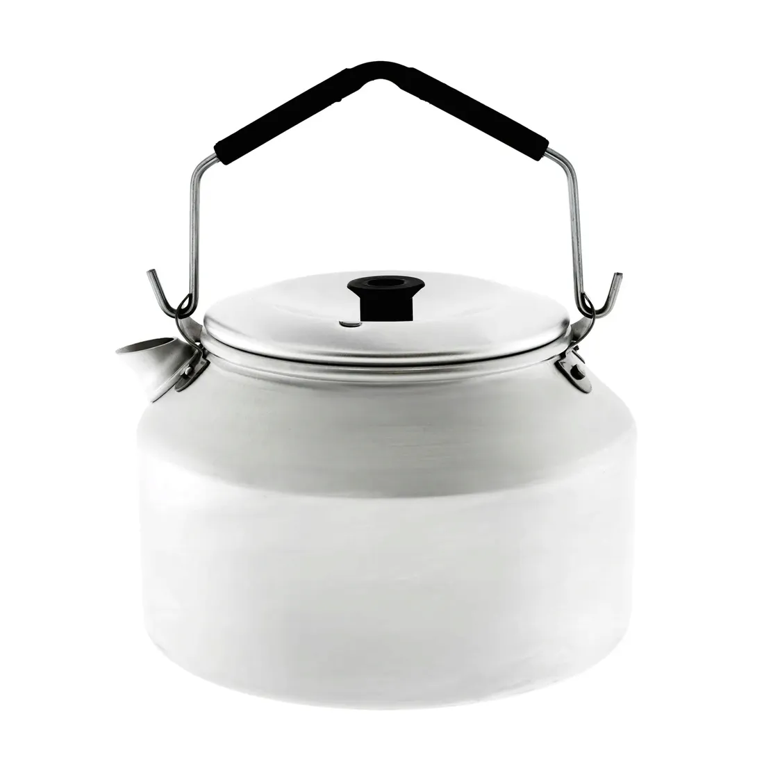 trangia-czajnik-kettle-14l-245