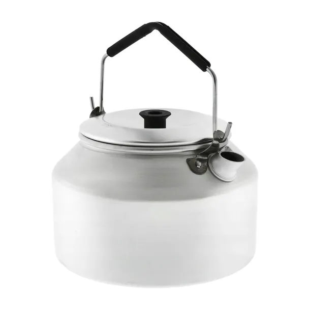 trangia-czajnik-kettle-14l-245-material-aluminium