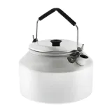 trangia-czajnik-kettle-14l-245-material-aluminium