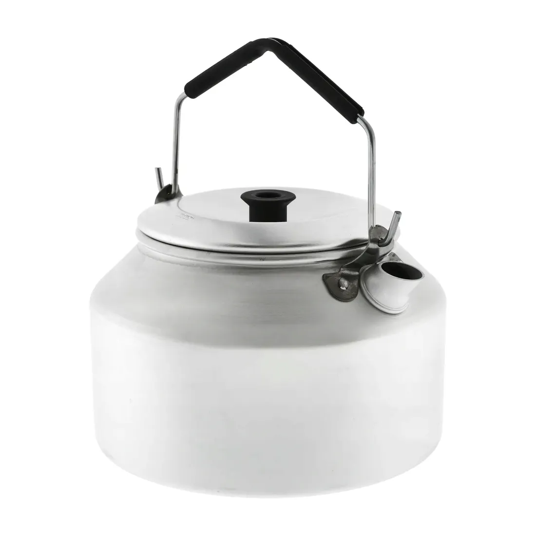 trangia-czajnik-kettle-14l-245-waga-z-opakowaniem-0-8-kg