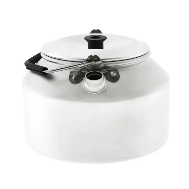 trangia-czajnik-kettle-14l-245-rodzaj-czajnik
