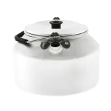 trangia-czajnik-kettle-14l-245-rodzaj-czajnik