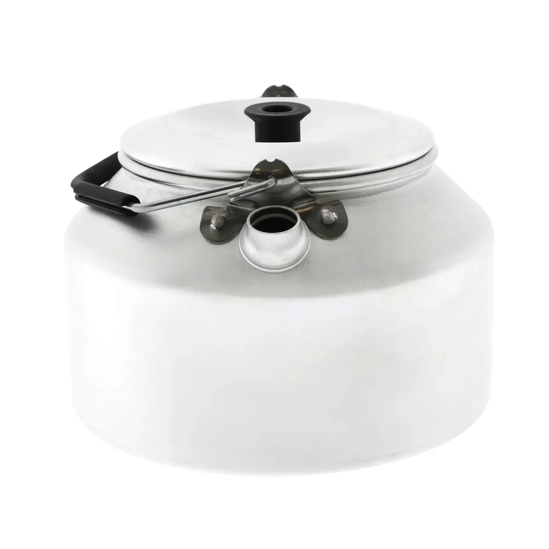 trangia-czajnik-kettle-14l-245
