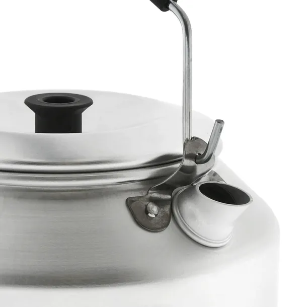 trangia-czajnik-kettle-14l-245-elementy-zestawu-czajnik