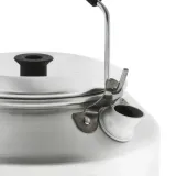 trangia-czajnik-kettle-14l-245-elementy-zestawu-czajnik