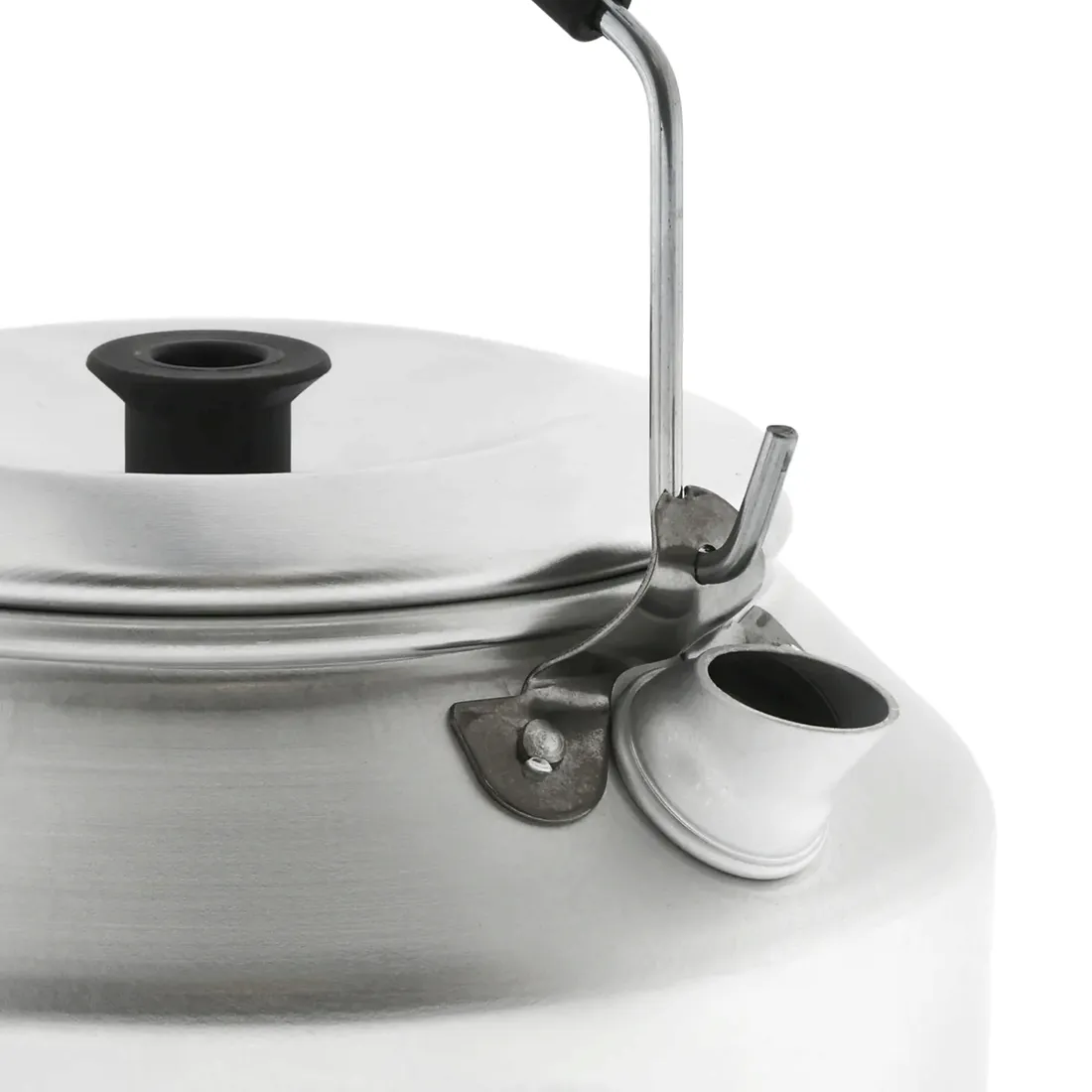 trangia-czajnik-kettle-14l-245-waga-z-opakowaniem-0-8-kg