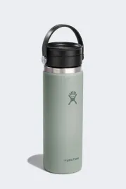 butelka-termiczna-hydro-flask-20-oz-wide-mouth-flex-sip-591-ml
