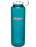 butelka-nalgene-1500-ml-niebieski-cechy-dodatkowe-mozliwosc-mycia-w-zmywarce