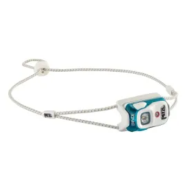 latarka-czolowa-petzl-200-lm-led