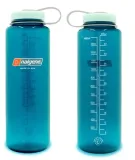 butelka-nalgene-1500-ml-niebieski-marka-nalgene