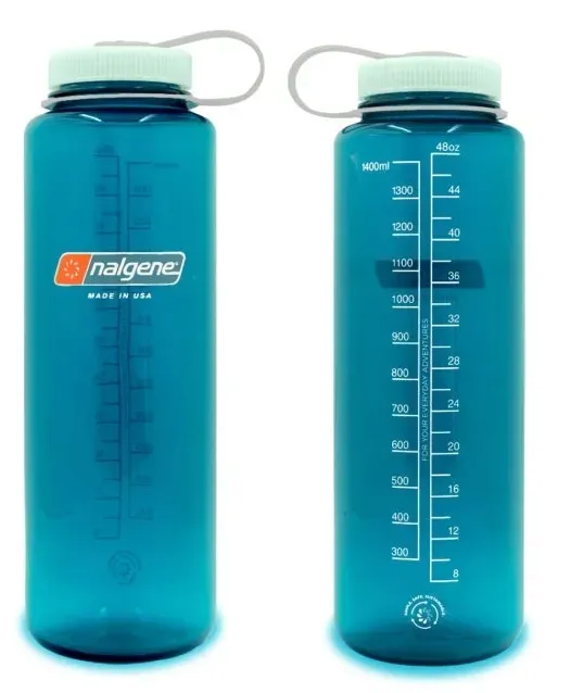 butelka-nalgene-1500-ml-niebieski