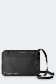 portfel-eagle-creek-rfid-neck-czarny