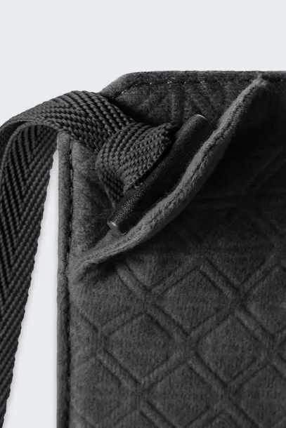 portfel-eagle-creek-rfid-neck-czarny-rodzaj-dyskretne-pod-ubranie