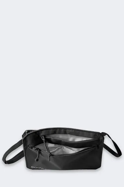 portfel-eagle-creek-rfid-neck-czarny-marka-eagle-creek