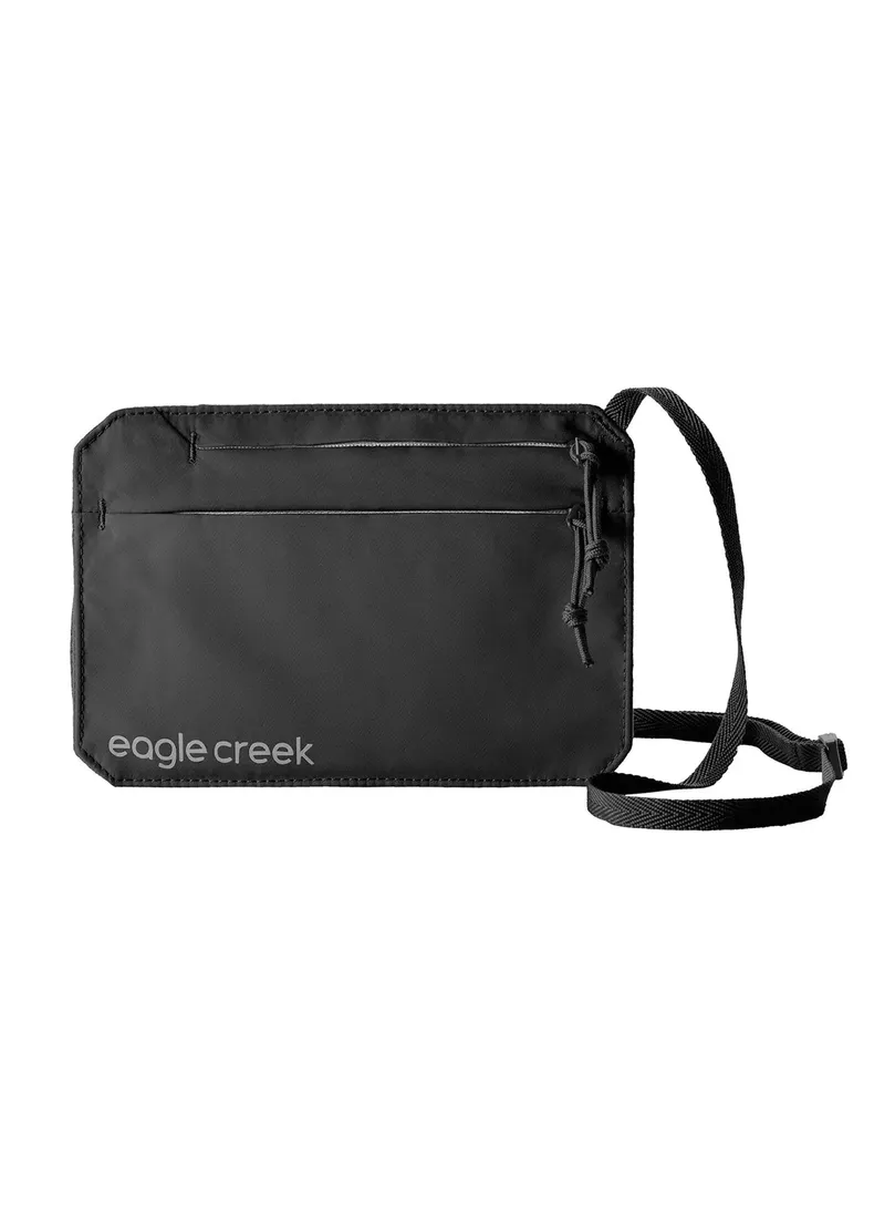 portfel-eagle-creek-rfid-neck-czarny