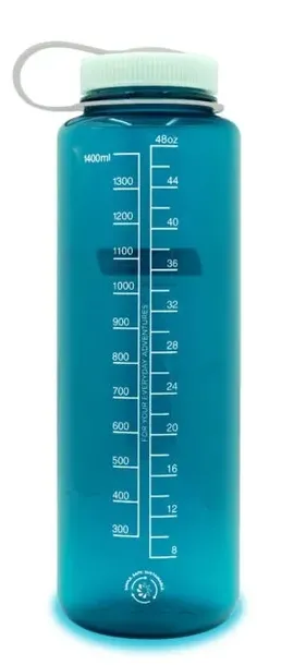 butelka-nalgene-1500-ml-niebieski-srednica-9-cm