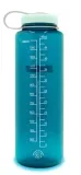 butelka-nalgene-1500-ml-niebieski-srednica-9-cm