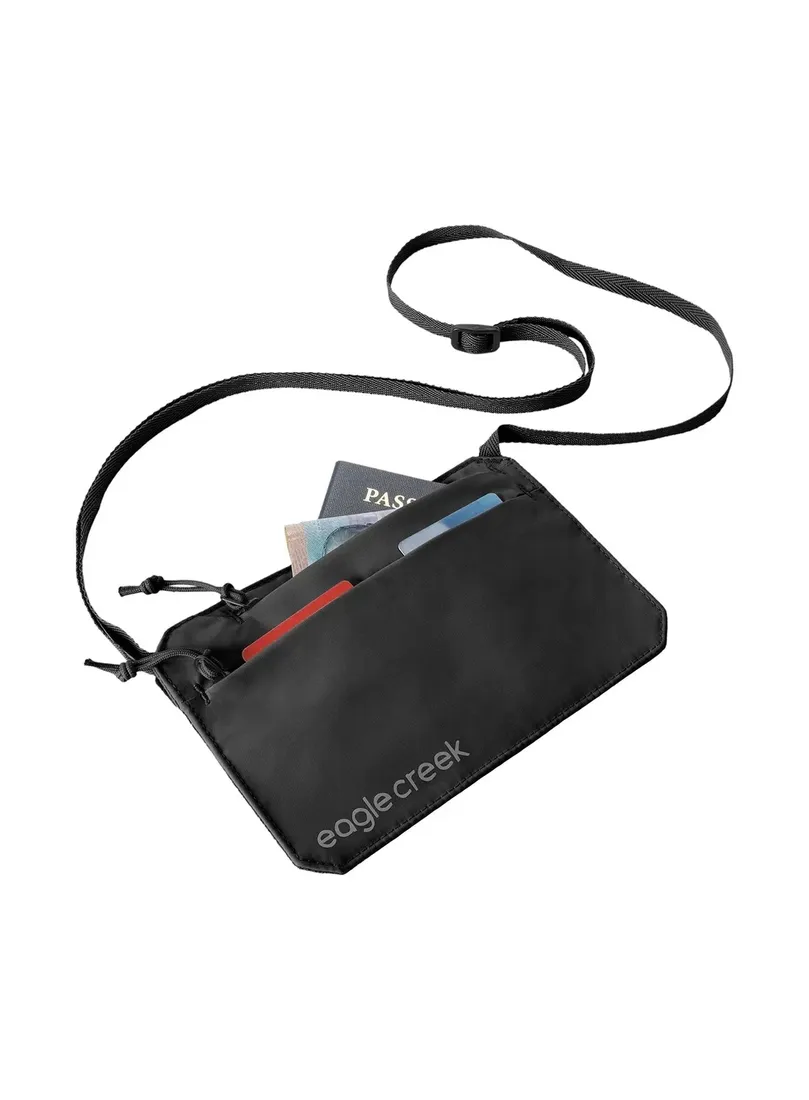 portfel-eagle-creek-rfid-neck-czarny-typ-portfel