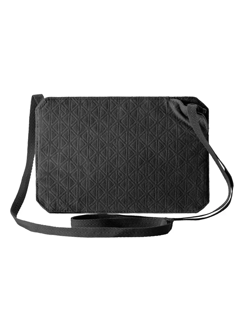 portfel-eagle-creek-rfid-neck-czarny-typ-portfel