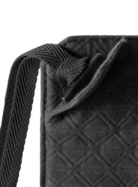 portfel-eagle-creek-rfid-neck-czarny-model-rfid-neck