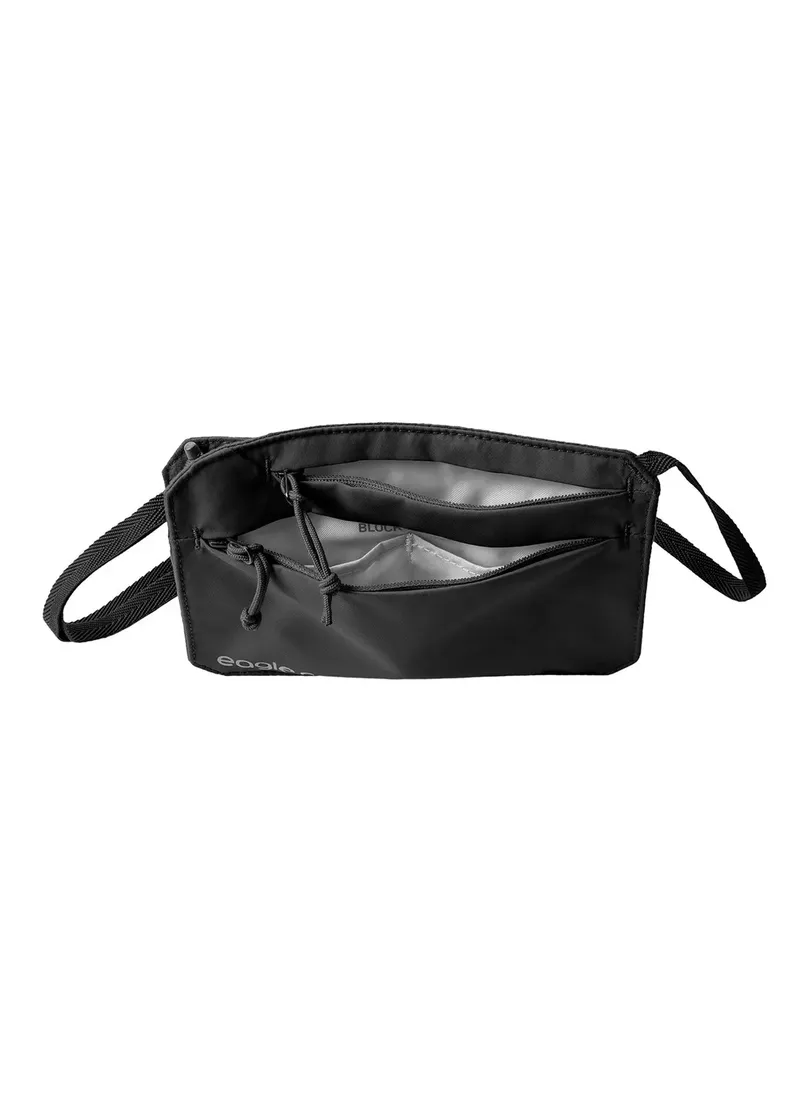 portfel-eagle-creek-rfid-neck-czarny-typ-portfel