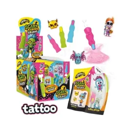 johny-bee-scary-finger-lizak-maczany-w-proszku-palec-halloween-31g-18szt