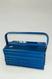 skrzynia-narzedziowa-toyo-steel-cantilever-gl-350
