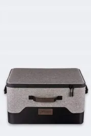 kufer-na-grill-petromax-atago