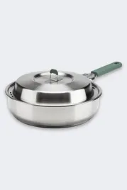 patelnia-turystyczna-gerber-compleat-saute-pan