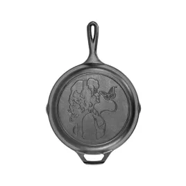 patelnia-tradycyjna-lodge-26-cm-zeliwna